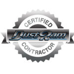 dustram contractor